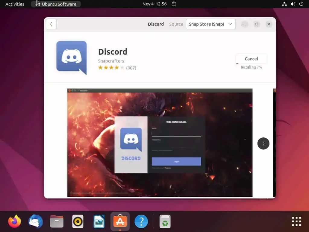 How To Install Discord On Linux