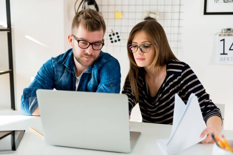 How to Add or Remove Members to an AD (Active Directory) Group