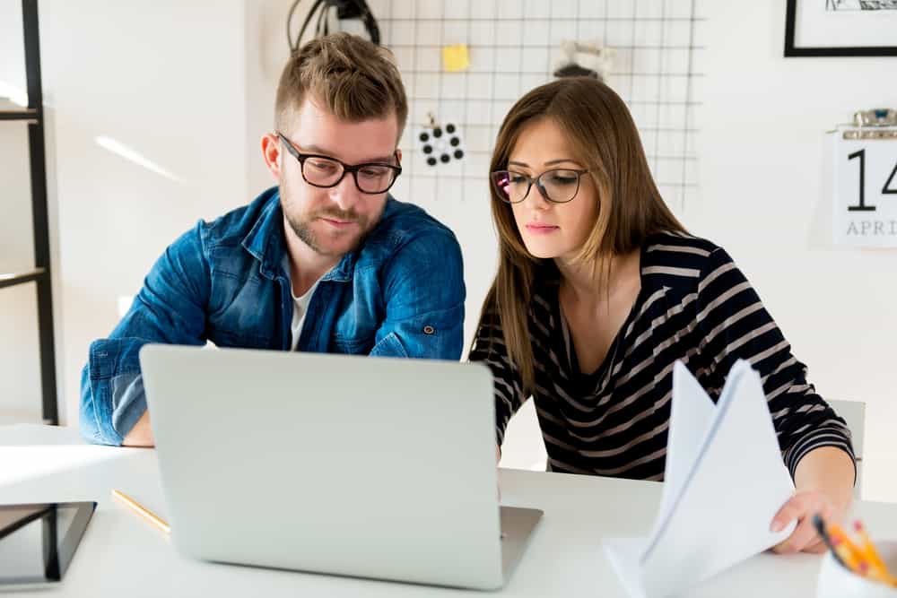 How To Add Or Remove Members To An AD (Active Directory) Group