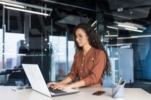 How to Check Memory in Linux