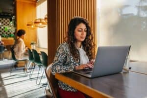 How to Disable OneDrive in Windows 11