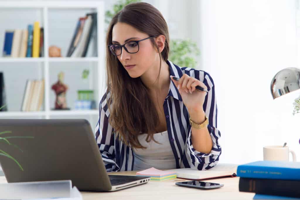 How To Export Or Import AD (Active Directory) Group Members