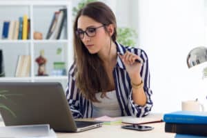 How to Export or Import AD (Active Directory) Group Members
