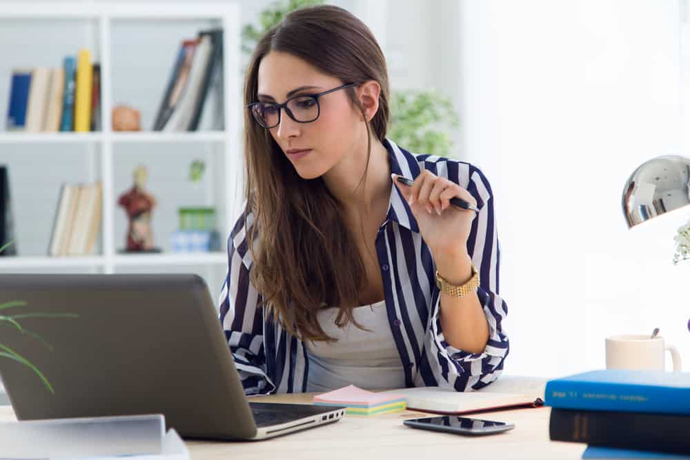How To Export Or Import AD (Active Directory) Group Members