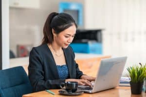 How to Get AD Group Membership for a User