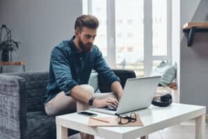 How to Install and Uninstall Discord on Linux