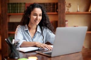 How to List AD Group Members with PowerShell