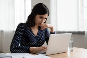 How to Make Cursor Bigger in Ubuntu