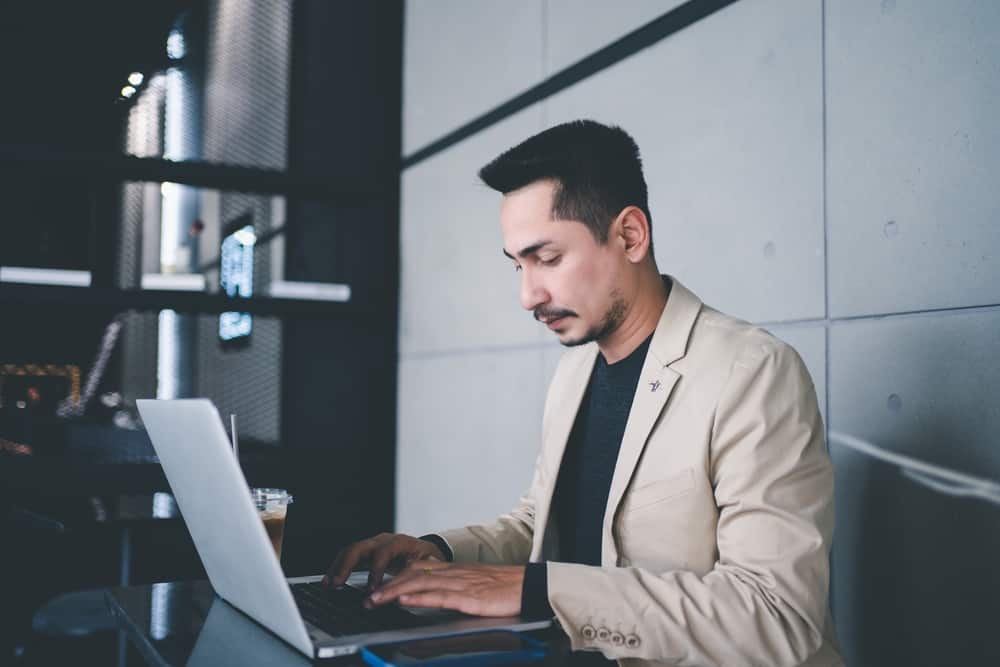 How to Screenshot on Linux - Itechguides