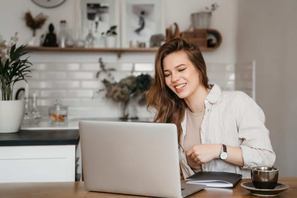 How To Use Active Directory Attribute Editor To Edit Object Attributes