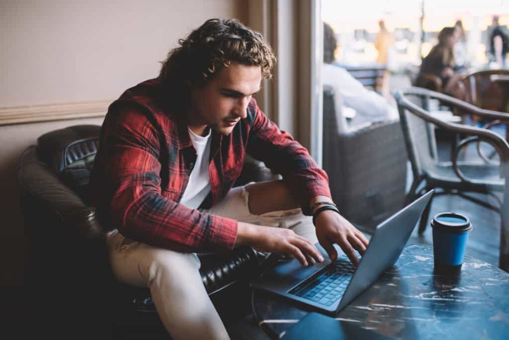 Change Font Size In A Specific WordPress PostPage