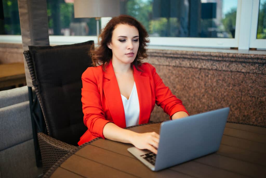 How To Hide A Page On WordPress - 4