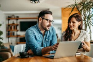 How to Change Font Size on WordPress