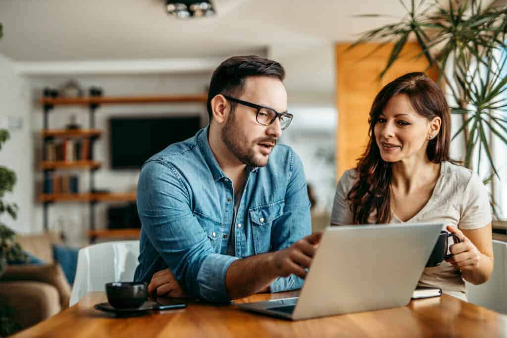 How to Change Font Size on WordPress