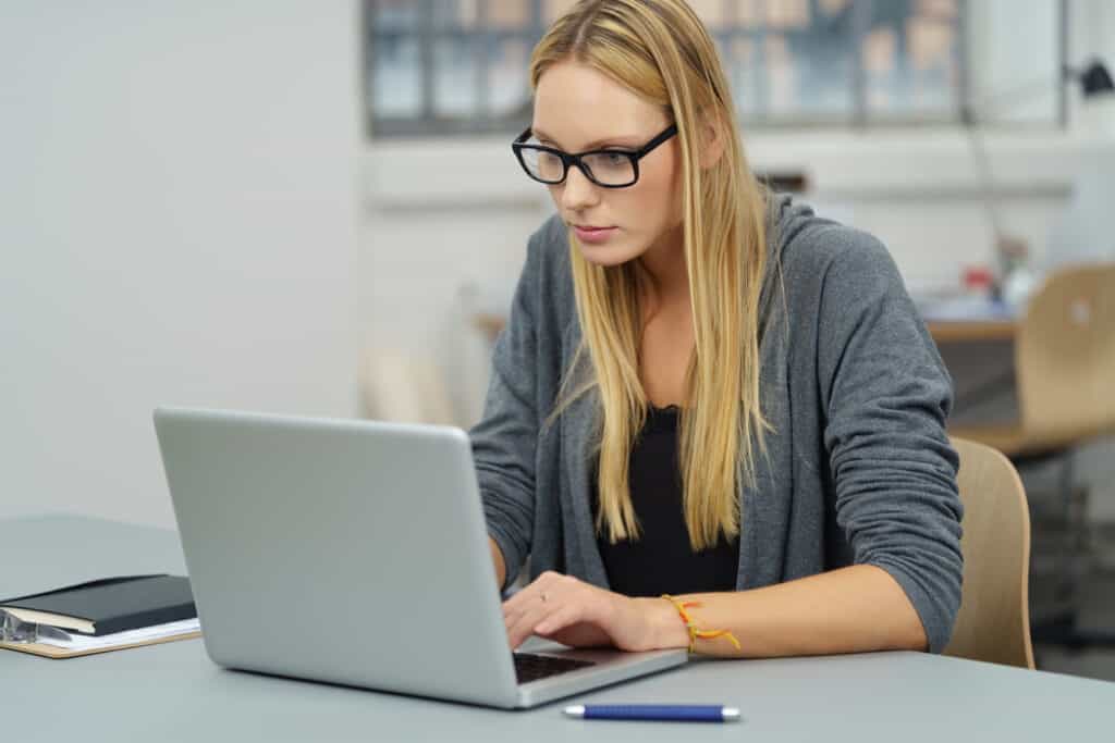 Frequently Asked Questions About Linking An Email Address In WordPress