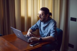 How to Add Countdown Widget in WordPress