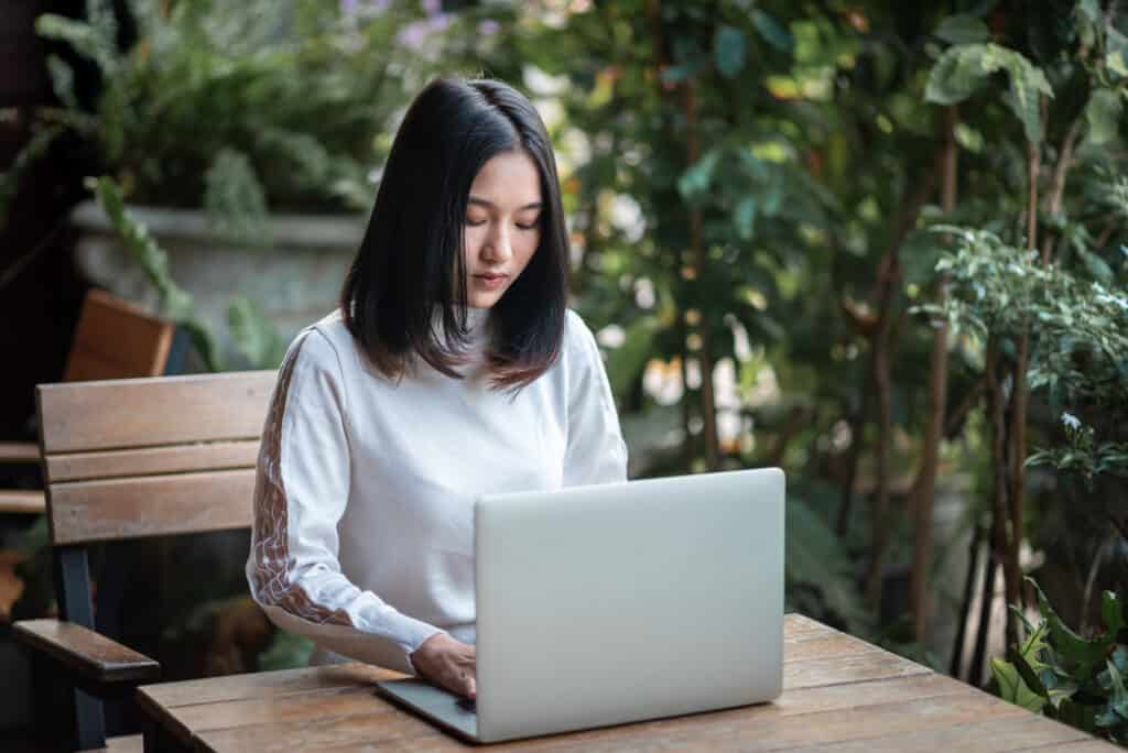 How to Add a Border to a Picture in WordPress