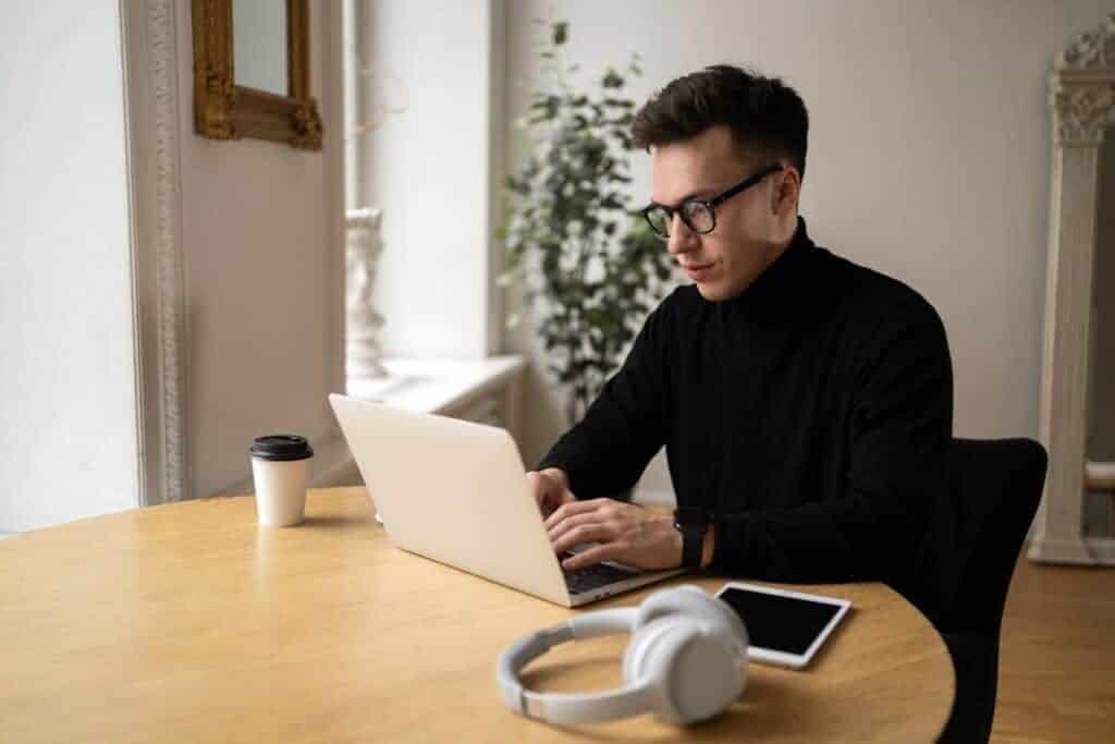 How to Add a Caption to a Photo in WordPress