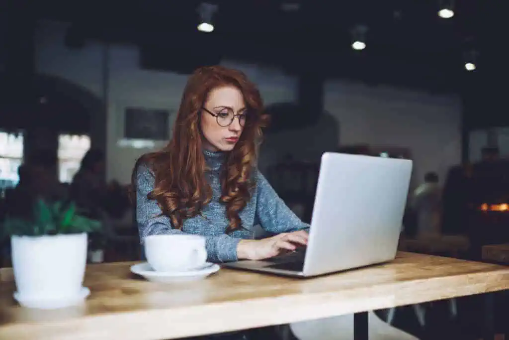 Reviews how to guides technology explained itechguides