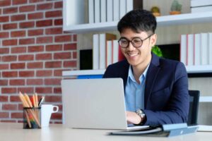 How to Change Background Color on WordPress