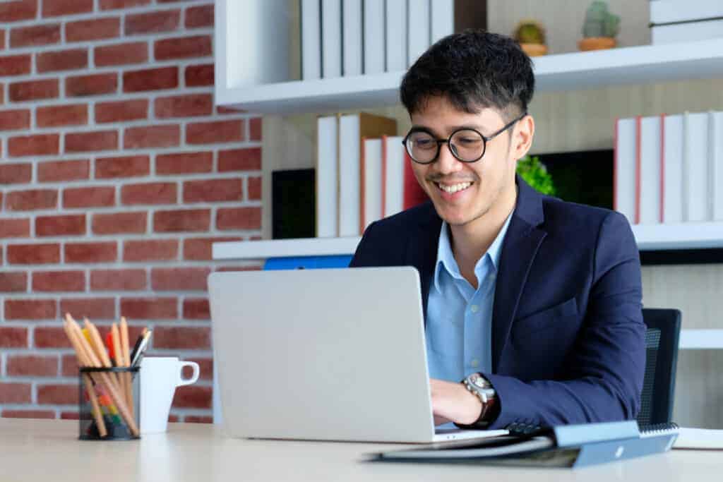 How to Change Background Color on WordPress