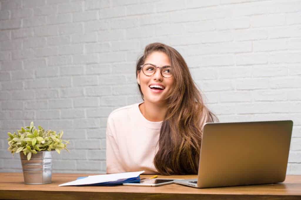 How to Change the Language in WordPress
