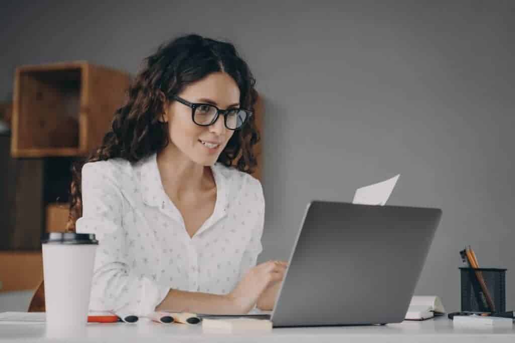 How To Change Your Device Name In Ubuntu