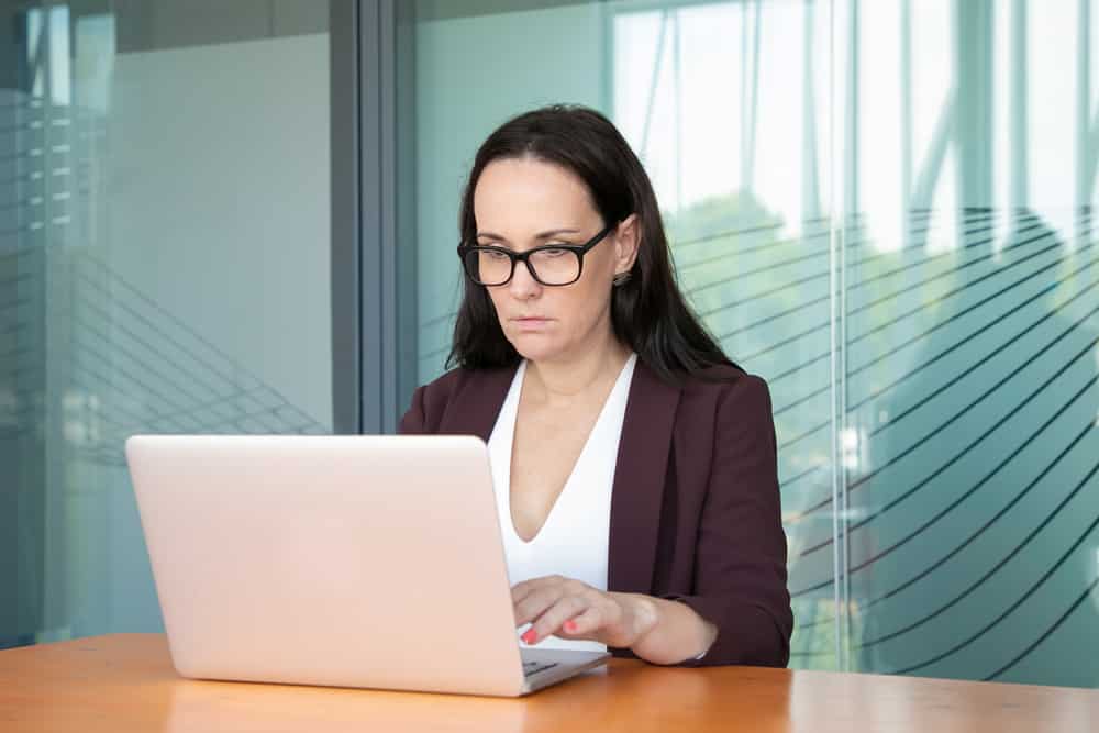 How to Change Your Text Color in WordPress