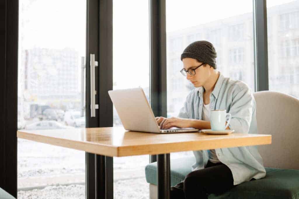 How To Check Computer Specs In Linux