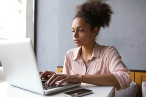 How to Clear WordPress Cache