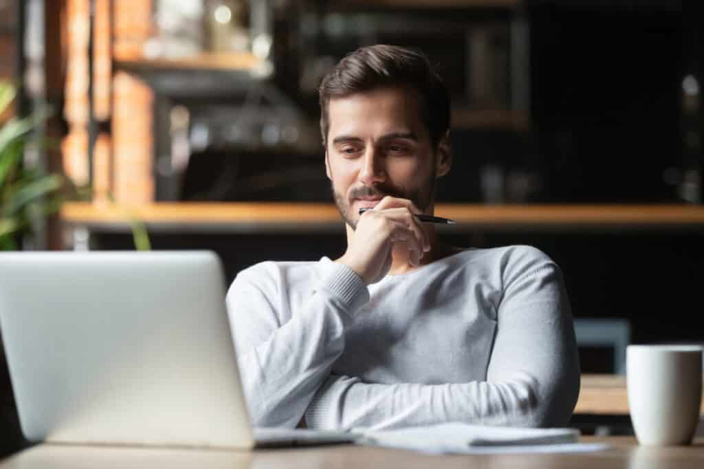 How to Crop a Picture in WordPress