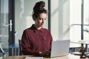 How to Delete All Comments in WordPress