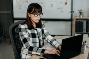 How to Embed a Video on WordPress