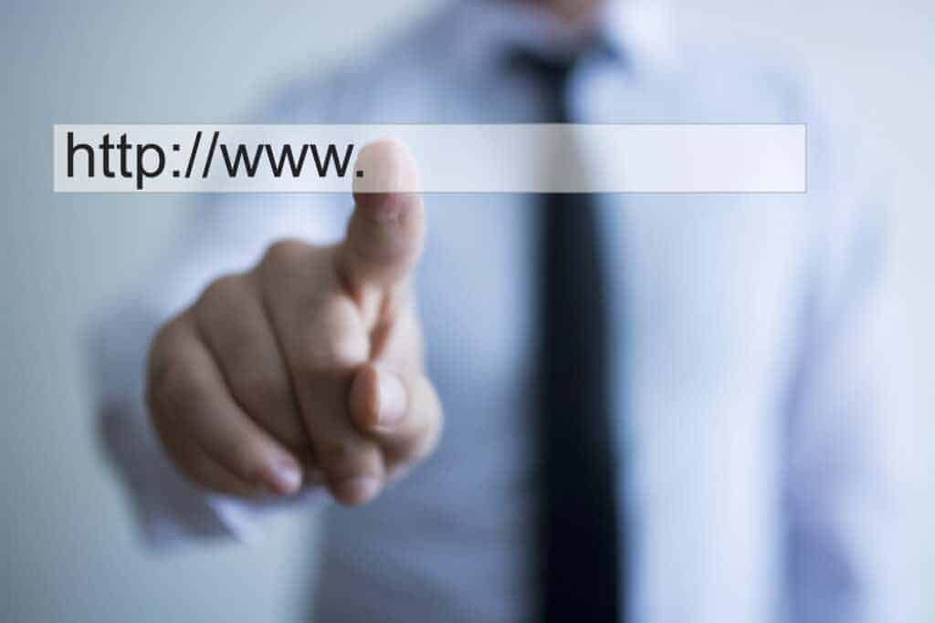 How to Find Image URL in WordPress