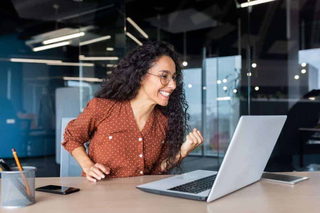 How to Flip Image in WordPress