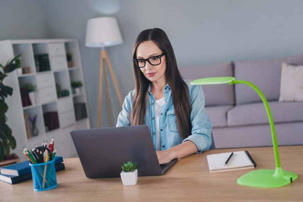 How to Highlight Text in WordPress