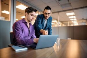 How to Install or Uninstall Microsoft Teams on Linux