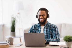 How to Install Steam on Ubuntu Linux