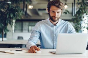 How to Put a Text Box Over a Picture in WordPress