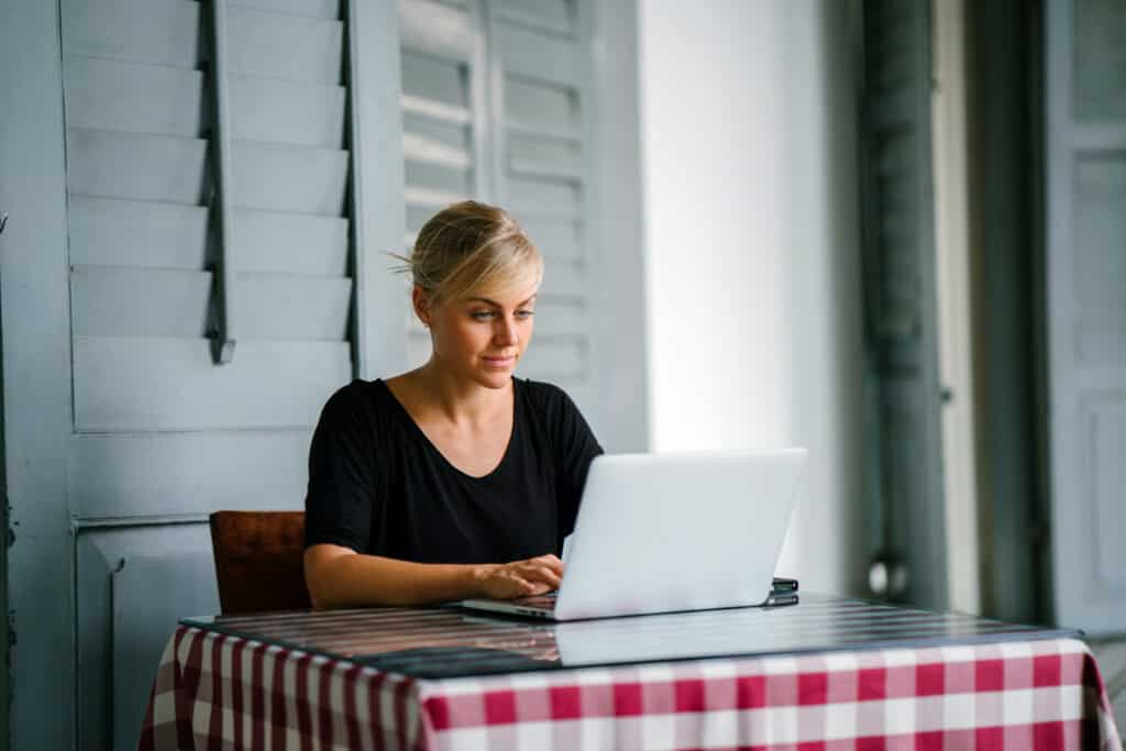 How to Resize a JPEG Image in WordPress