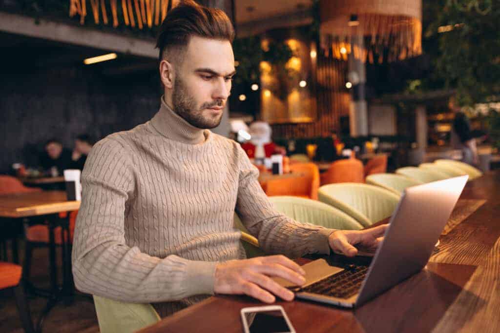 How to Rotate an Image in WordPress