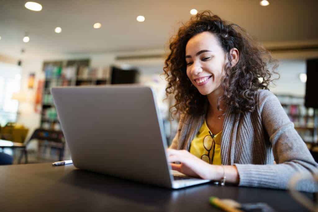 How To Underline Text In WordPress