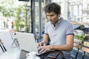 How to Upload PDFs to WordPress