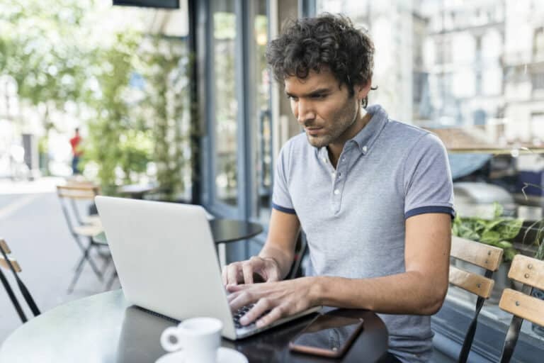 How to Upload PDFs to WordPress