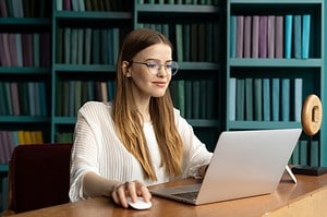 How to Change the Site Title in WordPress