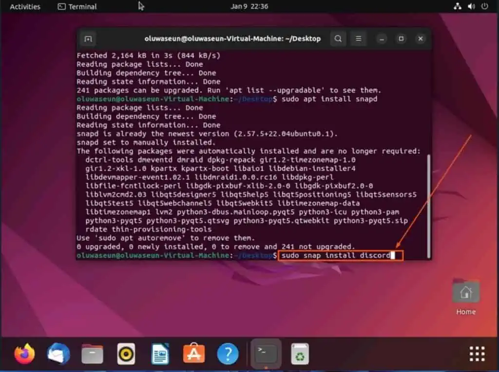how-to-install-discord-on-linux-itechguides