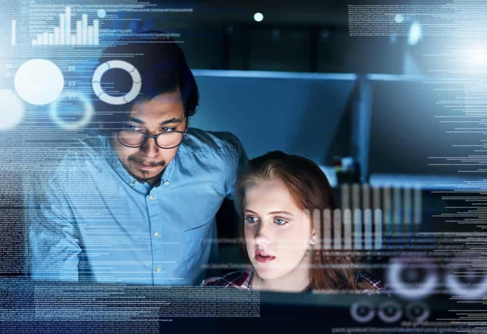 Step 1 to Restore Active Directory from Backup -
Boot Windows Server 2019 to Directory Services Repair Mode