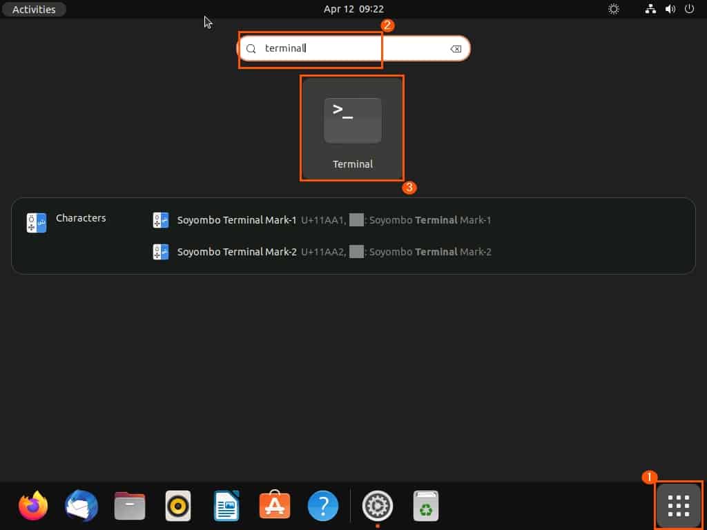 Add User To Sudo Group In Ubuntu Through Terminal