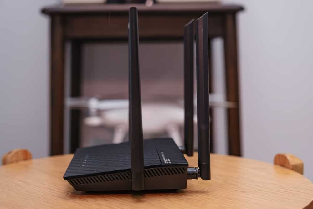 Pros And Cons Of A Dual Band Router