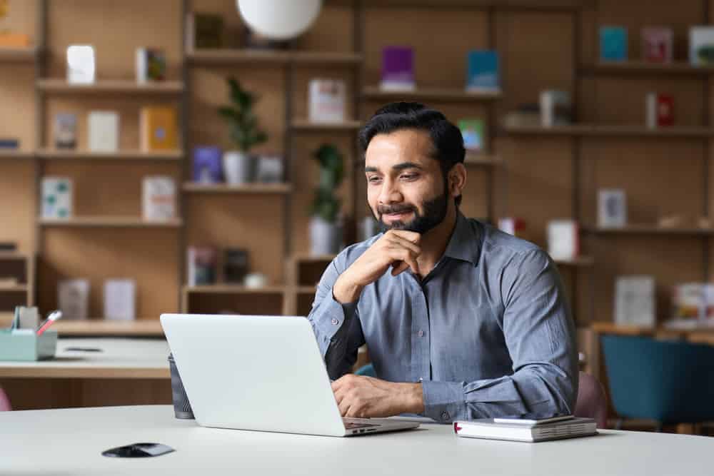 Add the External User to Azure Active Directory - Frequently Asked Questions